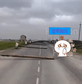 反无人机网大片倒塌，希尔斯基承认俄军正蓄力，乌军这次困难不小